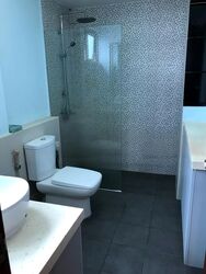 Euphony Gardens (D27), Condominium #481731381